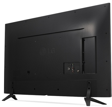 LG 55UF6857