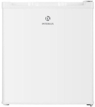 INTERLUX ILR-0050W