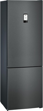 Siemens KG49NAX3A