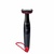 Philips Bodygroom Series 1000 BG105/10