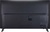 LG 65QNED70