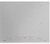Teka IZC 64630 SM MST (112500025)