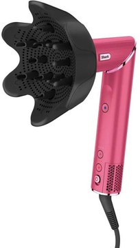 Shark FlexStyle Limited Edition Malibu Pink 5-in-1 HD440BPEU