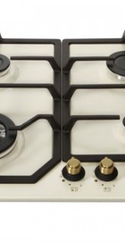 Ventolux HSF640-L3 CESBT (IVORY/BRONZE)