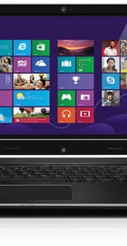 Lenovo IdeaPad Flex 15 (59385700)