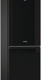 Gorenje NRK6192SYBK