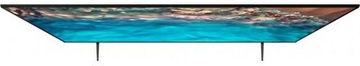 Samsung UE85BU8000
