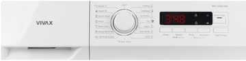 Vivax WFL-100615BS