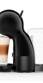 Krups Nescafe Dolce Gusto Piccolo XS KP1A0810