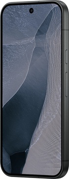 Google Pixel 11 Pro XL 16/1TB Obsidian