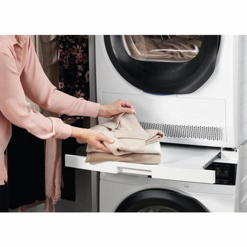 Electrolux STA9GW
