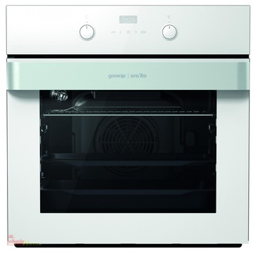 Gorenje BO637ORAW