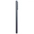 Xiaomi Poco X5 5G 6/128GB Black (China)