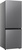 Hisense RB224D4BDE