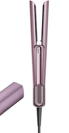 Dreame Aero Straight Pro Rosy Purple (AMS02A-RP)