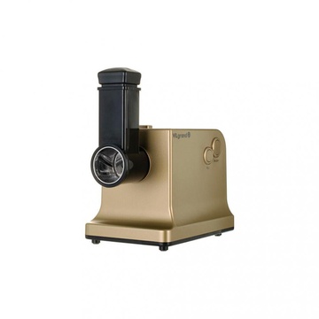 ViLgrand V221-PMG Gold