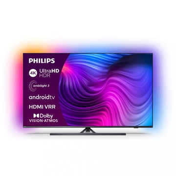 Philips 50PUS8546/12