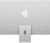 Apple iMac 24 M4 Silver (Z1EJ000E2)