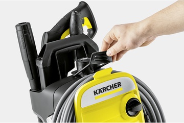 Karcher K 7 Compact (1.447-050.0)
