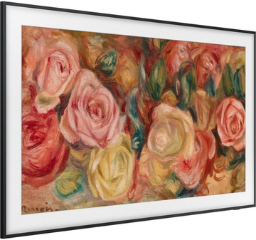 Samsung QE55LS03D