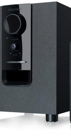 Microlab M-106 Black