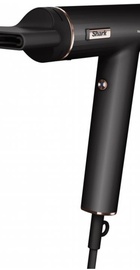 Shark SpeedStyle Pro 5-in-1 Hair Dryer System HD752EU