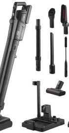 Sencor SVW 8872