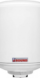 Atlantic ROUND Eco VMR 50 (1200W) (941290)