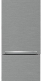 Beko CNA295K20XP