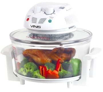 Vinis VTO-M1704
