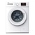 Vivax WFL-140714B