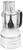 KitchenAid 5KFP1318EWH