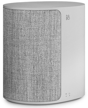 Bang & Olufsen Beoplay M3 Black