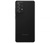 Samsung Galaxy A72 8/256GB Black (SM-A725FZKH)
