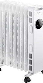 Midea NY2009-20M