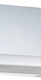 Pyramida TL 60 (1100) WH T