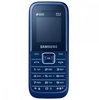 Samsung Samsung B110e