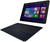 Asus Transformer Book T100 CHI-C1-BK(M)
