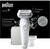 Braun Silk-Epil SES9-041