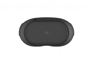 Xiaomi Mi VR Play Black 2