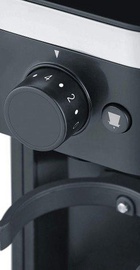 GRAEF CM 502