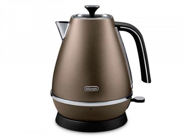 Delonghi KBI 2001.BZ