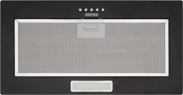 Eleyus UNIA 1200 LED 52 BL