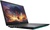 Dell G5 15 5500 Black (G55716S4NDW-64B)