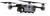 DJI Spark Fly More Combo Alpine White