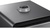 Samsung AX47R9080SS