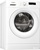Whirlpool FWSF61053W EU