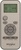 Whirlpool PACF212HPW