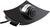 Falcon FC08HCCD