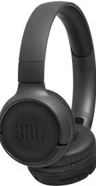 JBL Tune T560BT Black (JBLT560BTBLK)